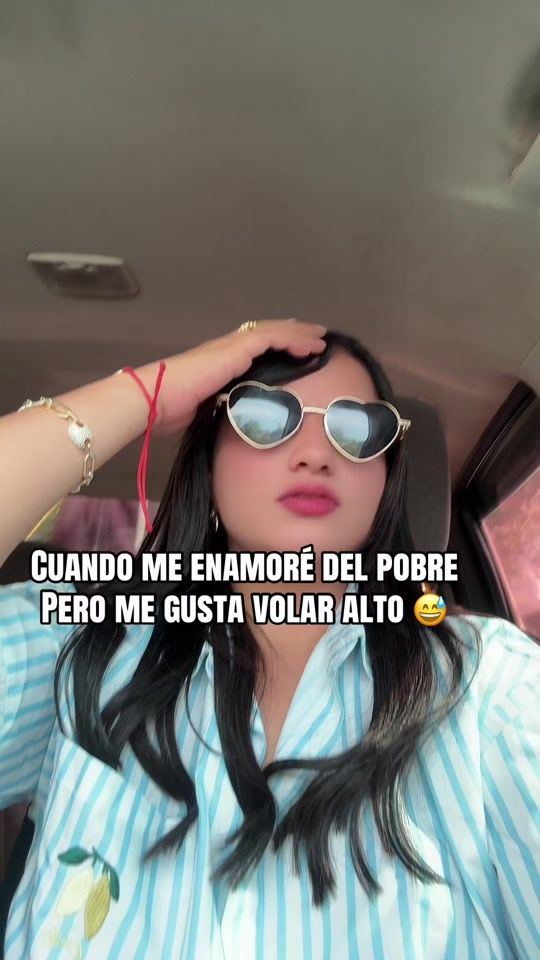 TikTok video thumbnail by claudeth917