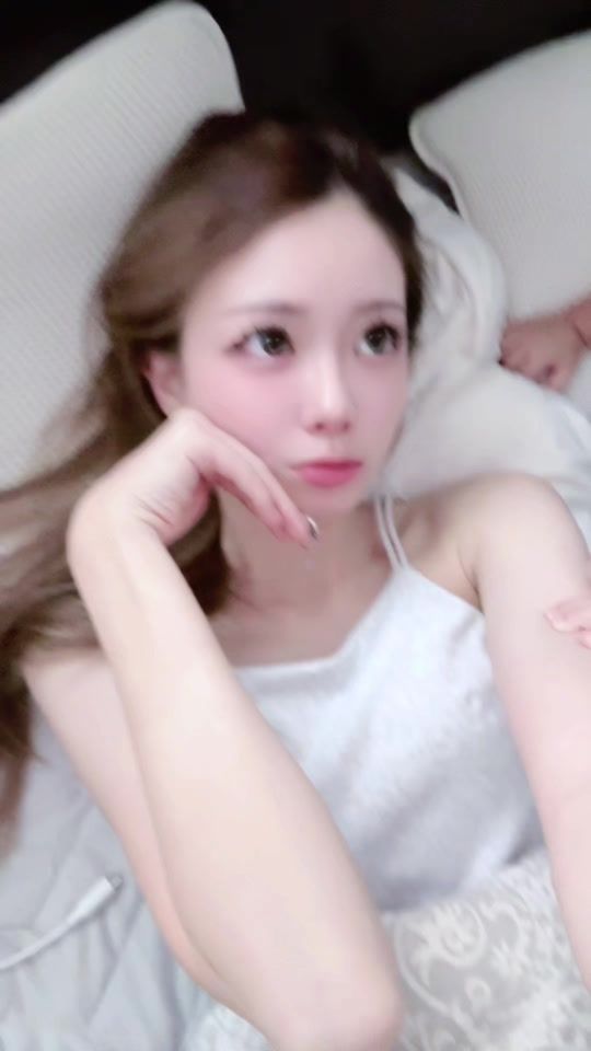 TikTok video thumbnail by marin.0421