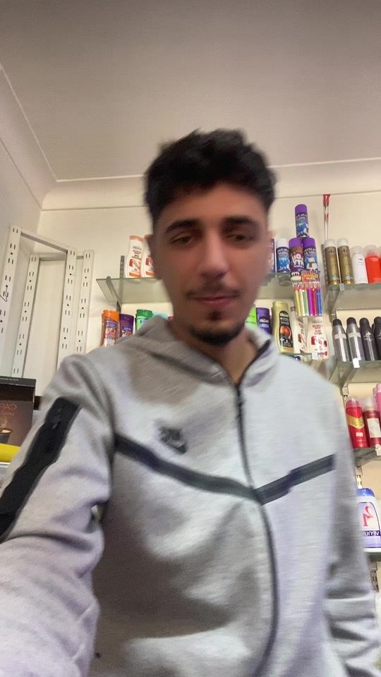 TikTok video thumbnail by mbappe.999
