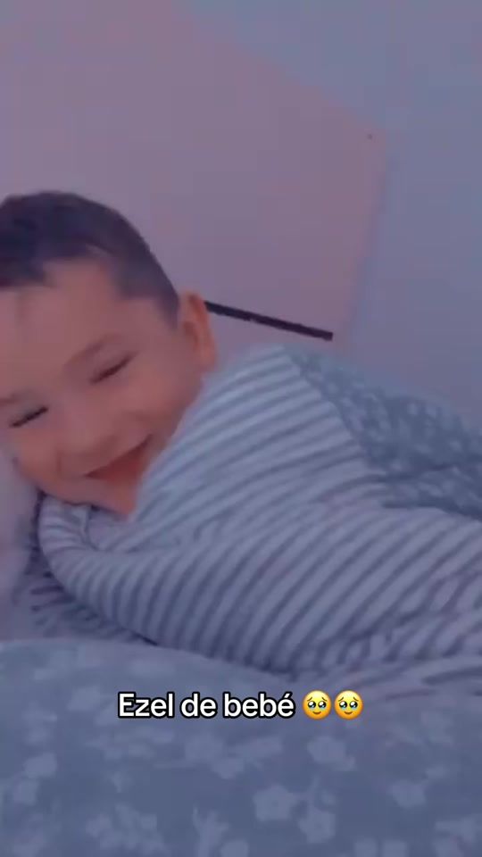TikTok video thumbnail by anisilvero_