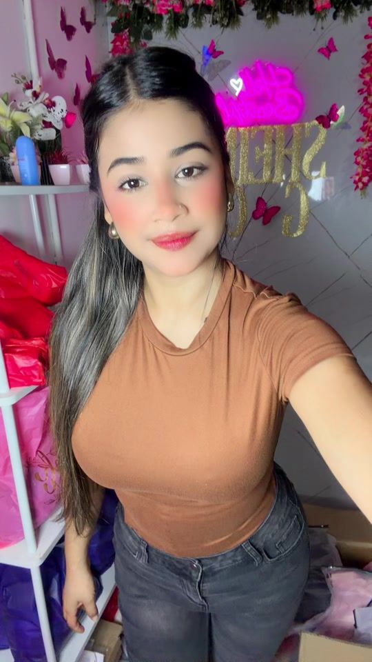 TikTok video thumbnail by gleidyscabrera