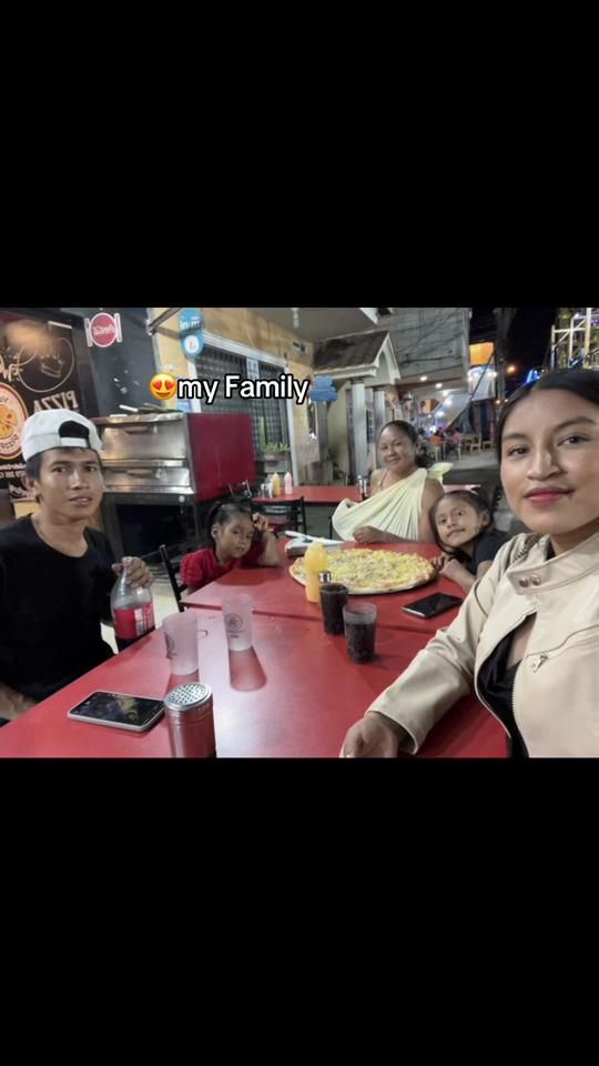 TikTok video thumbnail by jipa4