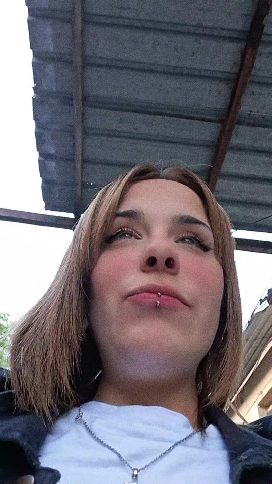TikTok video thumbnail by belennbaezz
