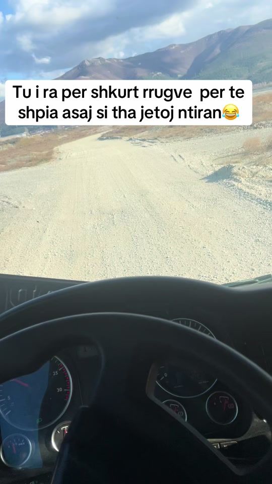 TikTok video thumbnail by _xheksoniii_466_