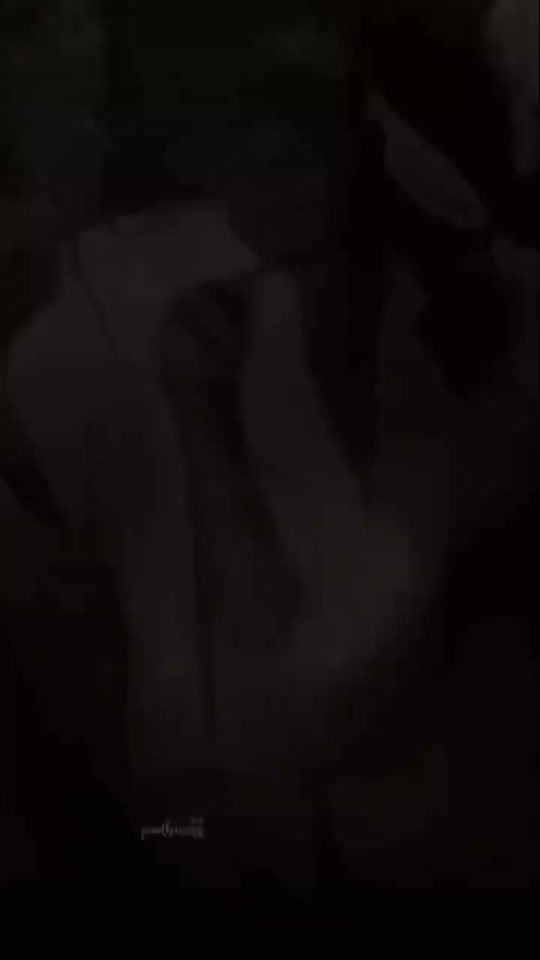 TikTok video thumbnail by nathashasathsarani2