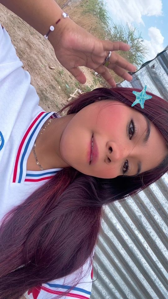 TikTok video thumbnail by jeanethespinal19