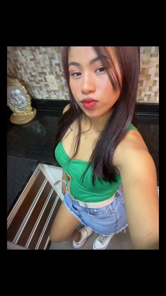 TikTok video thumbnail by chiqui_________1