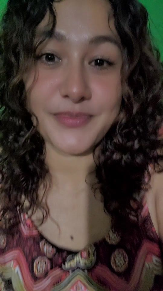 TikTok video thumbnail by fabyreyespichardo