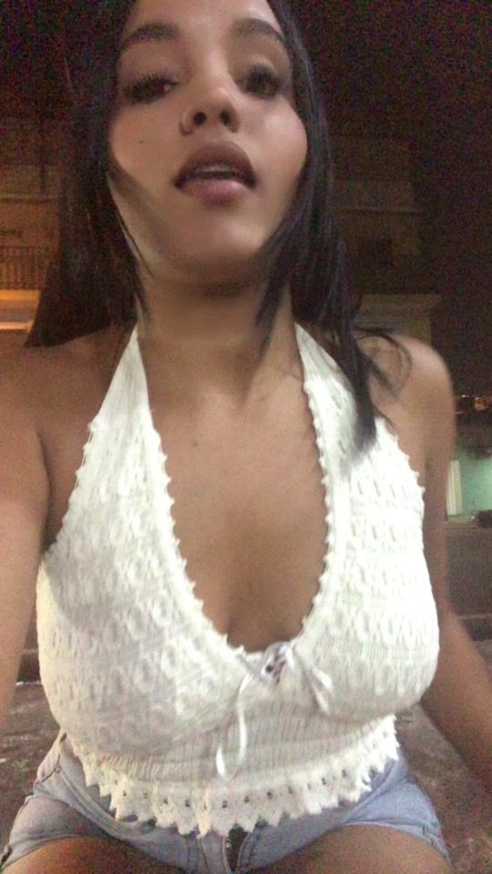 TikTok video thumbnail by maikler.23