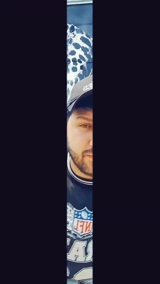 TikTok video thumbnail by awk1m