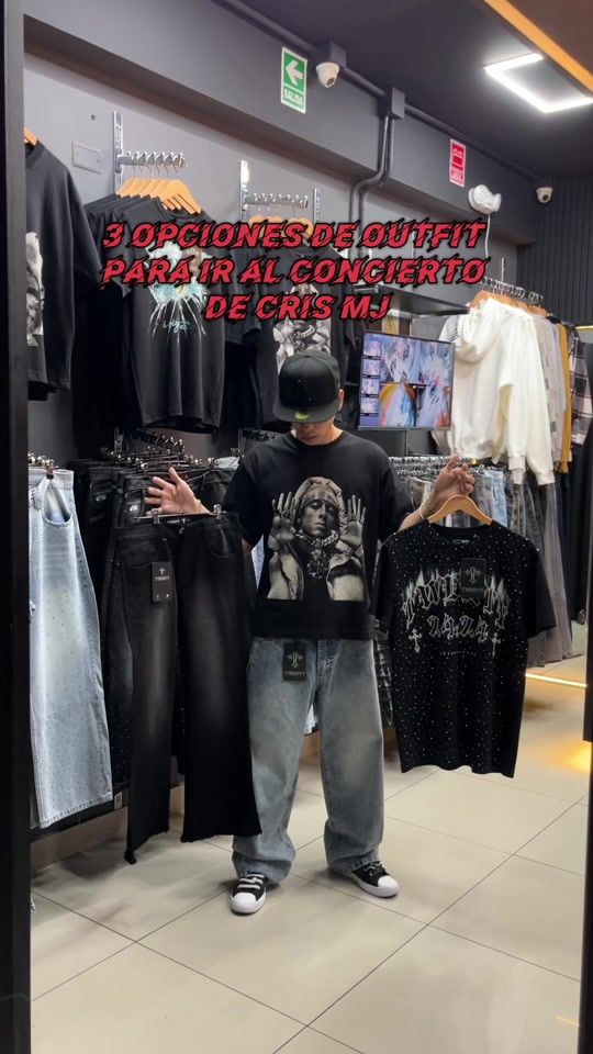 TikTok video thumbnail by twentymoda1