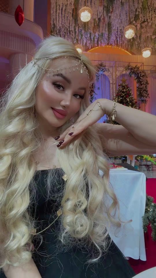 TikTok video thumbnail by aysel_safarova