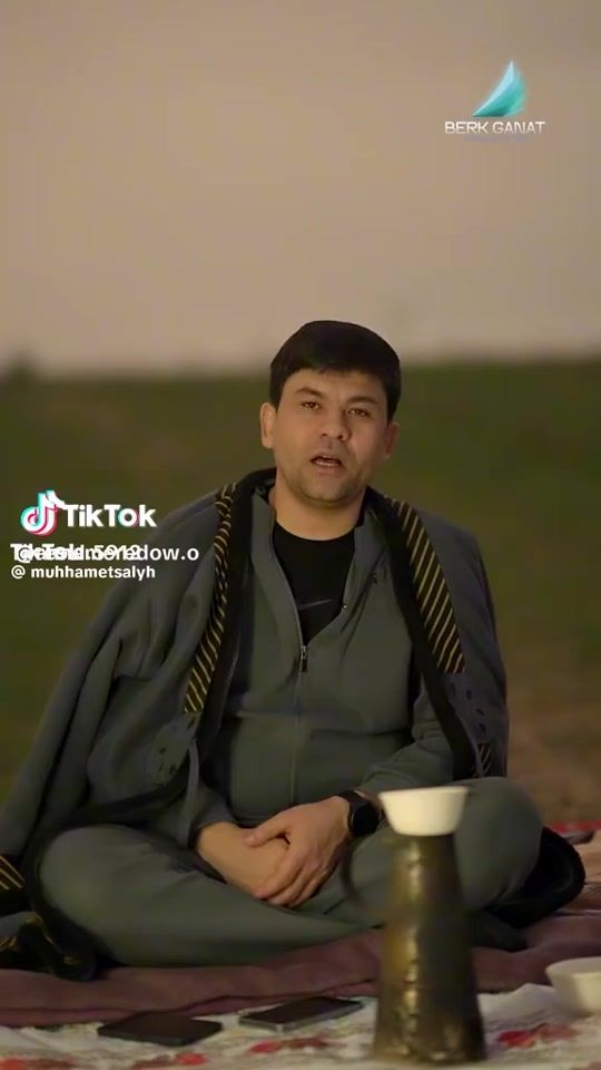 TikTok video thumbnail by eziz383