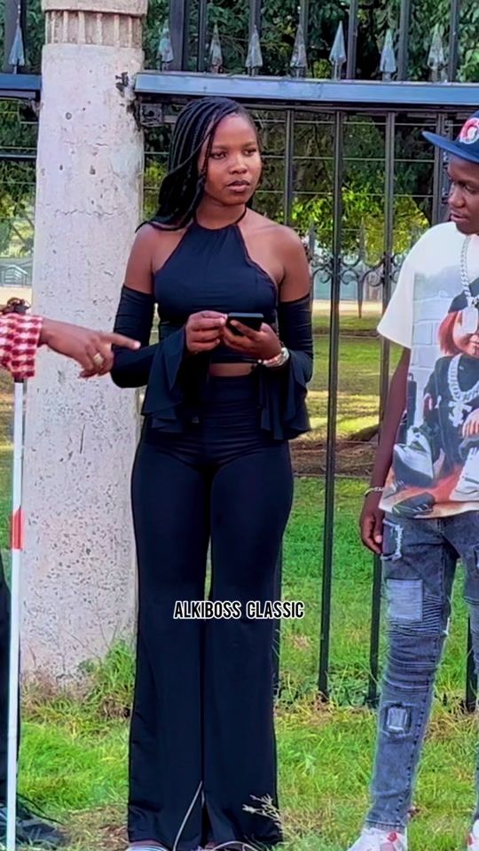 TikTok video thumbnail by alkiboss_classic
