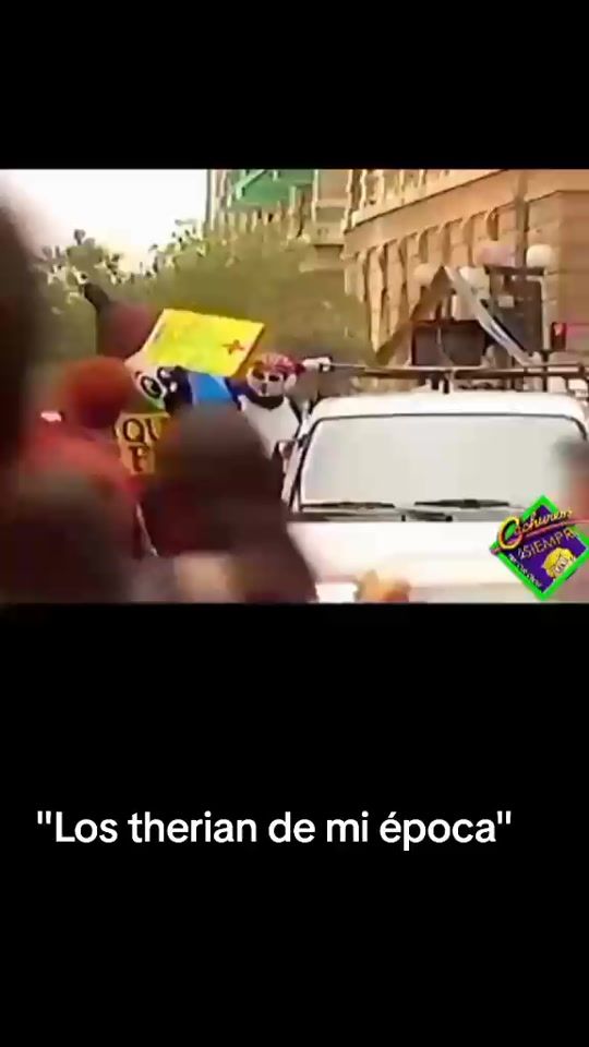 TikTok video thumbnail by fabodesanbe