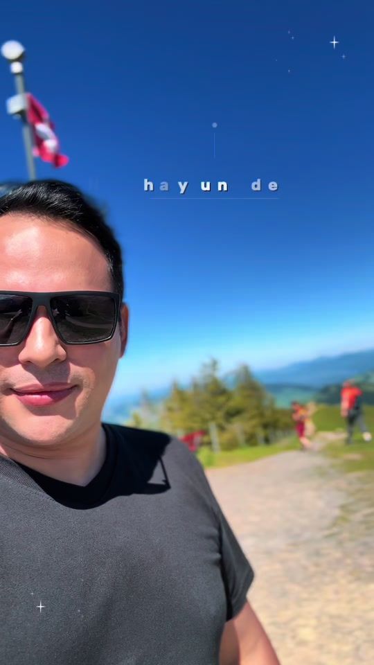 TikTok video thumbnail by carlos.te.sigue_