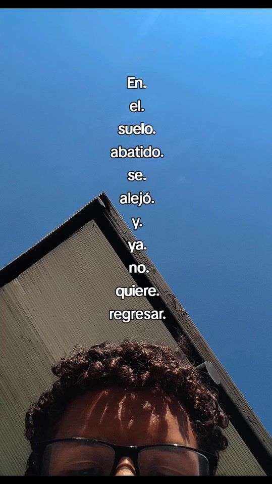 TikTok video thumbnail by alexander.69_0