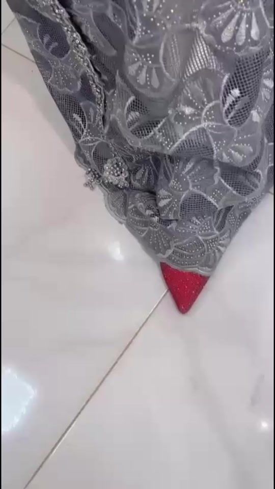 TikTok video thumbnail by dioufcouture92