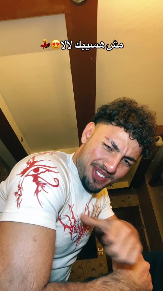 TikTok video thumbnail by mohamed_tot_