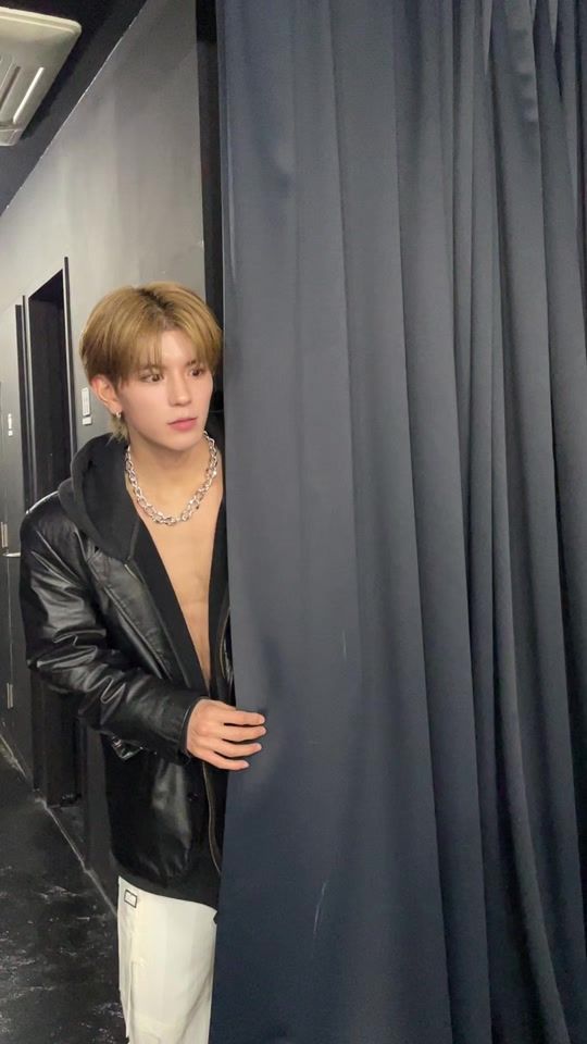 TikTok video thumbnail by sol.913