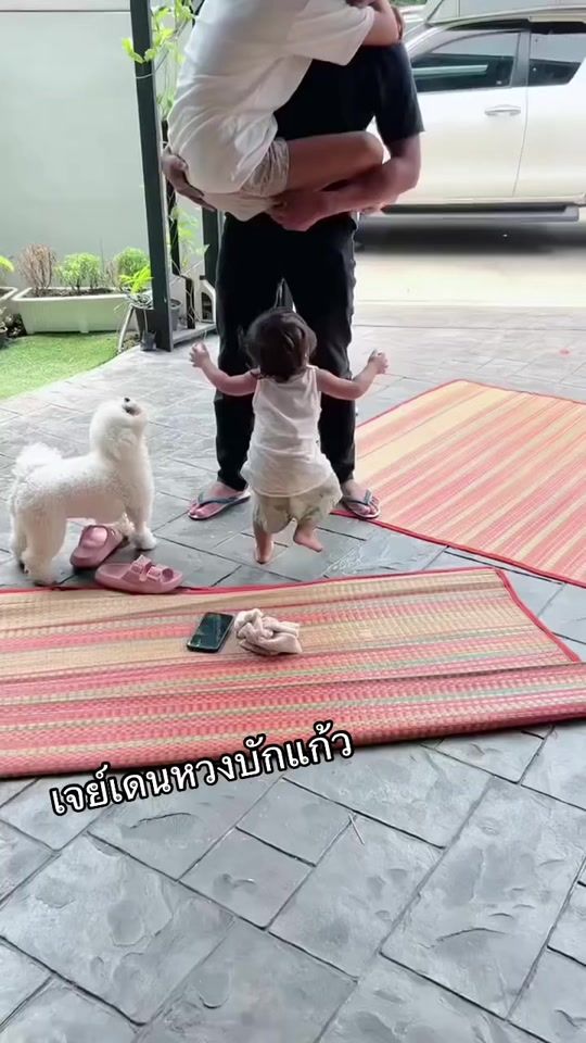 TikTok video thumbnail by nangbe.e