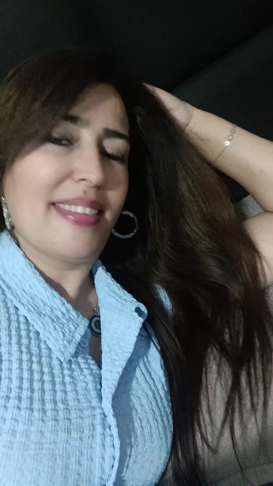 TikTok video thumbnail by www.user.userco