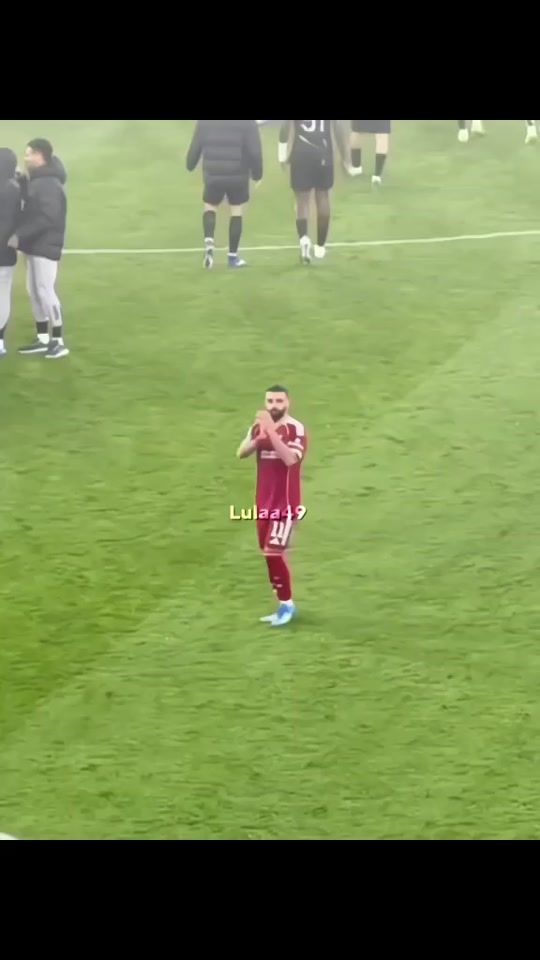 TikTok video thumbnail by usmi2878
