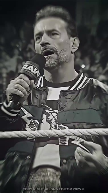 TikTok video thumbnail by rede.edits1