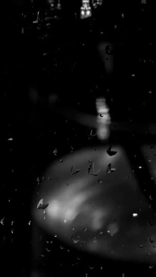 TikTok video thumbnail by yo.us.ef.edit