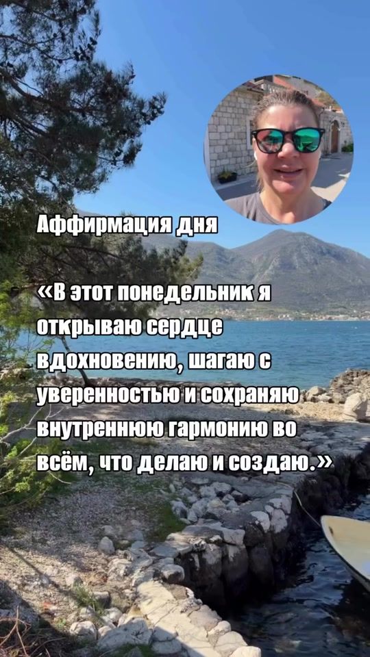 TikTok video thumbnail by online_nlp
