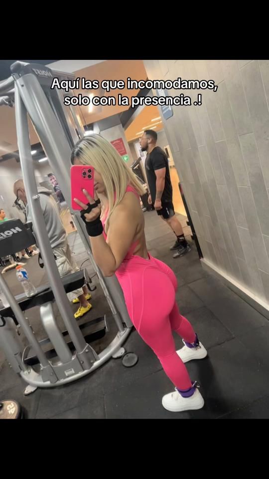 TikTok video thumbnail by kim22_04