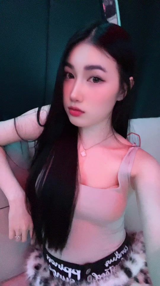 TikTok video thumbnail by bua_99999