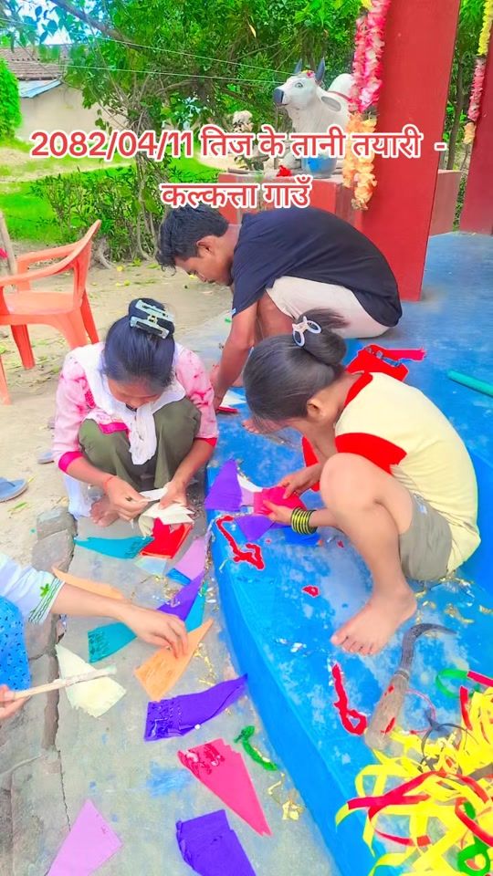 TikTok video thumbnail by rohit_rana_tharu