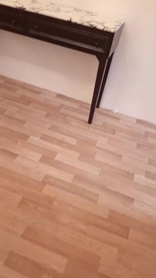 TikTok video thumbnail by dkor121