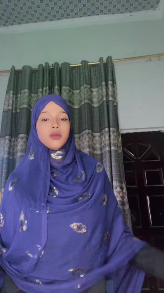 TikTok video thumbnail by dheyman_abdulqadir