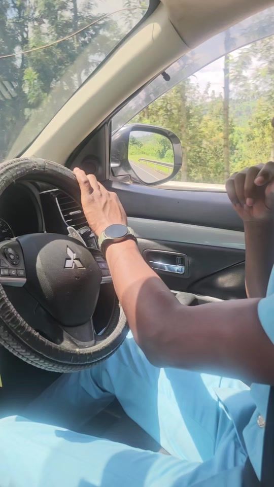 TikTok video thumbnail by eng.robert.a.muliro