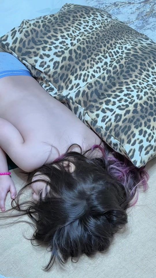 TikTok video thumbnail by dostaniya