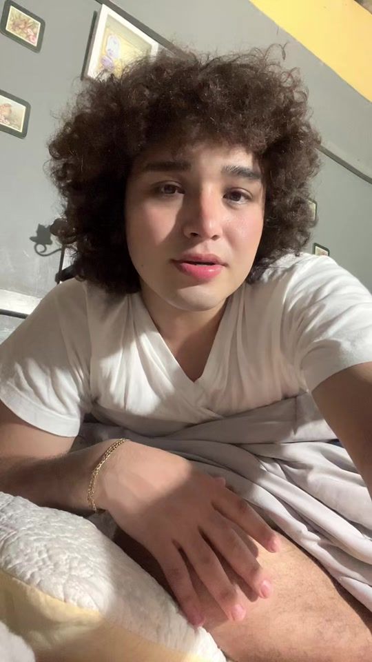 TikTok video thumbnail by robertsala_