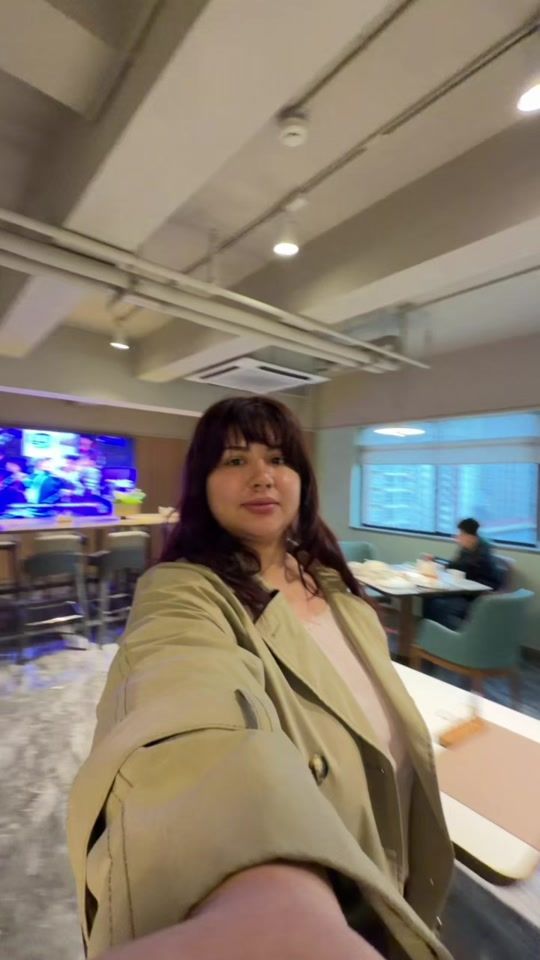 TikTok video thumbnail by roselynesquer