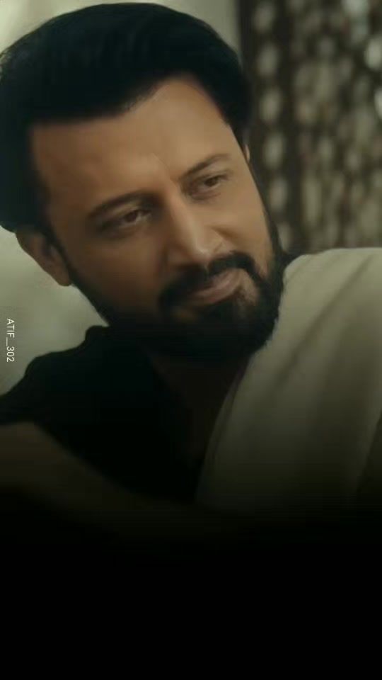 TikTok video thumbnail by atif__.302