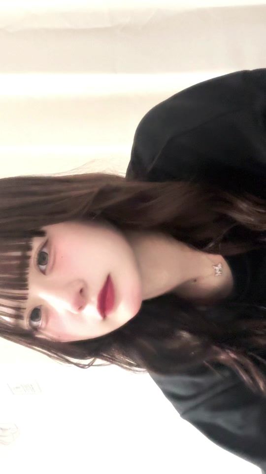 TikTok video thumbnail by baikinman_m