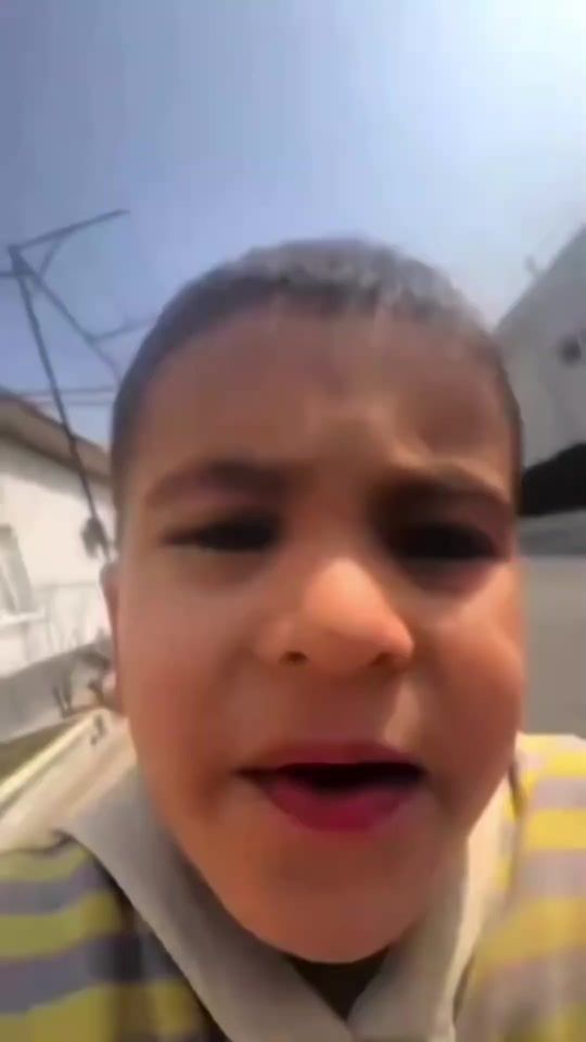 TikTok video thumbnail by meqsed_467