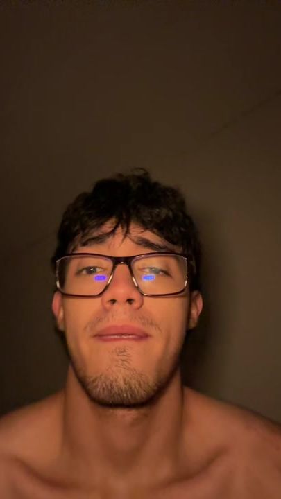 TikTok video thumbnail by sebastiangonhe