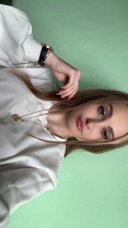 TikTok video thumbnail by denisa_dance