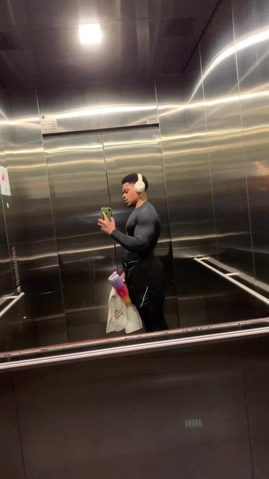 TikTok video thumbnail by jcebisa95