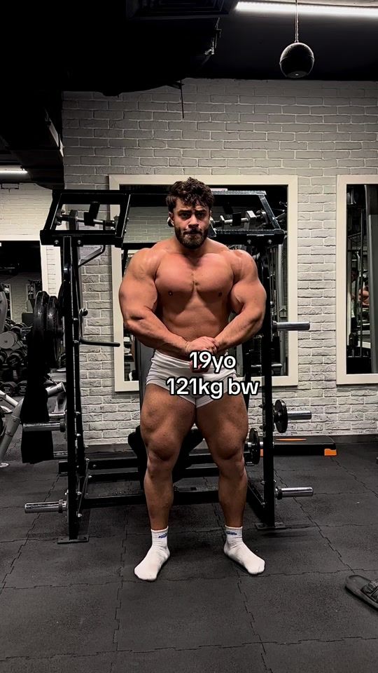 TikTok video thumbnail by edris.ricker