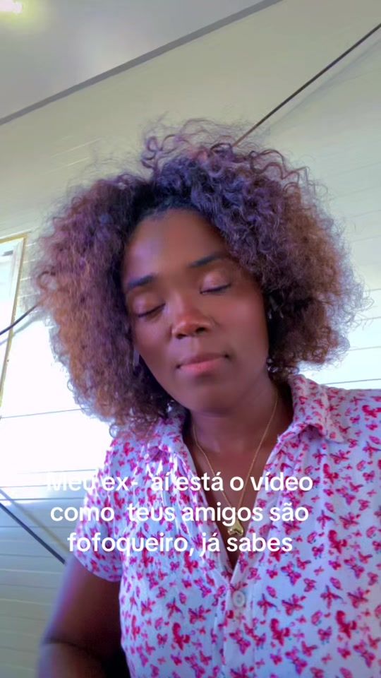 TikTok video thumbnail by mutorafa
