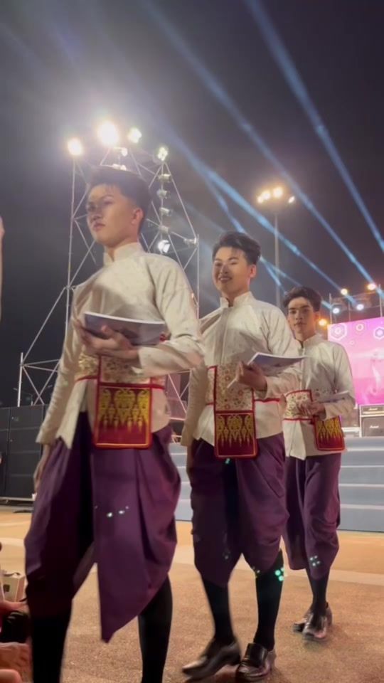 TikTok video thumbnail by ohmthanapol_