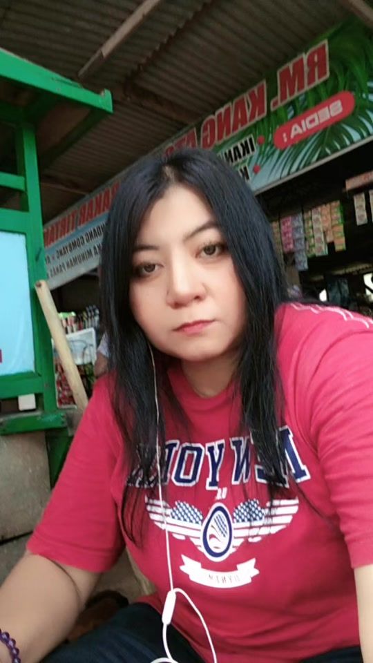 TikTok video thumbnail by bundaefiffia