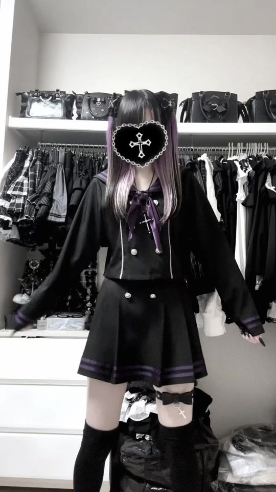 TikTok video thumbnail by rin_._.xx06